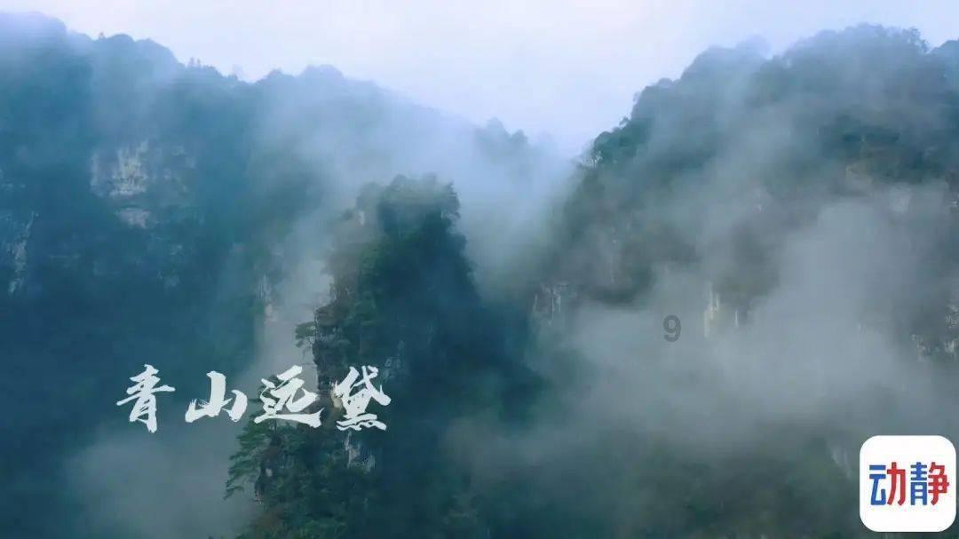 小酥肉怎么做，小酥肉做法，家常小酥肉怎么做好吃游戏画面